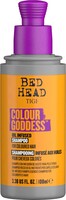 Bed Head Colour Goddess