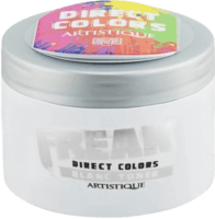 Freak Direct Colors -  Blanc Toner