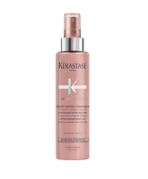 Chroma Absolu Serum 150ml