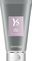 YouStyle Jelly Steel
