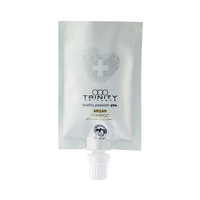 Argan Oil šampón vzorka