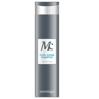 Men Care Cool Down Shampoo