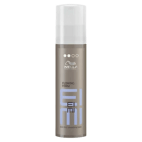 Wella EIMI Flowing Form 100ml