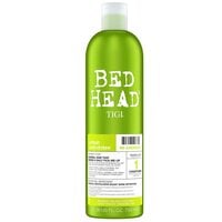 Bed Head 1 Re-Energize