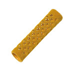 Metal Curlers