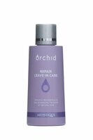 Orchid Repair Leave in Care 150ml