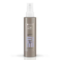 EIMI Perfect Me Light Weighted BB Lotion