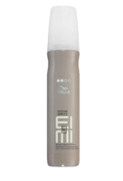 Wella EIMI Ocean Spritz 150ml