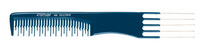 Profi Line Blue 105