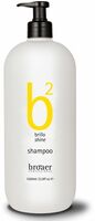 b2 Shine