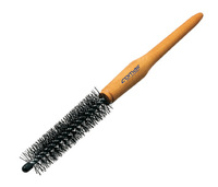 Mini Styler 21mm