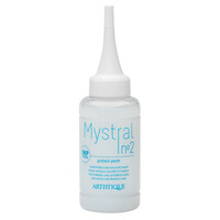 Mystral Protein Perm 2