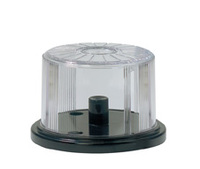 Neck Paper Container