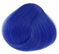 Directions - Atlantic Blue