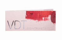 VDT Contraste