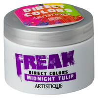 Freak Direct Colors - Midnight Tulip