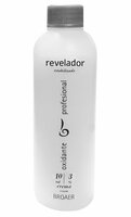 Oxygen Cream 3%