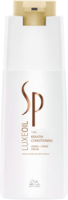 Wella SP LuxeOil Keratin Protect kondicionér