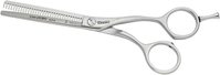 Century Offset Effi 5.75
