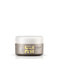 EIMI Just Brilliant pomade