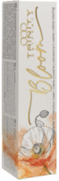 Bloom 55.0 Light intense brown
