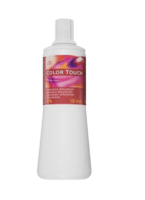 Wella Color Touch Oxidant 4% 1000ml