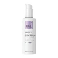 Copyright Firm Hold Curl Cream