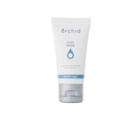 Orchid Curl maska 30ml