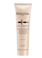 Curl Manifesto Fondant Hydratation 250ml