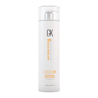 Global Keratin Balancing conditioner