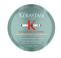 Genesis Homme Cire Texturisante 75ml
