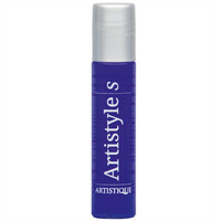 ArtiStyle S Silver