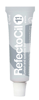 RefectoCil - 1.1 Graphite