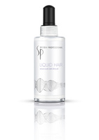 SP Liquid Hair