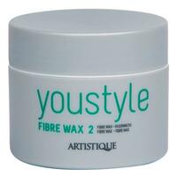 YouStyle Fibre Wax