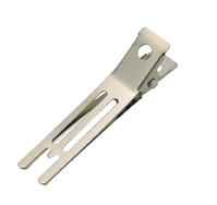 Metall Clip - pinetky 100x