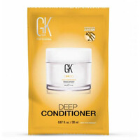 Global Keratin Deep Conditioner