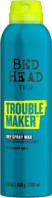 Bed Head Trouble Maker Dry Spray Wax