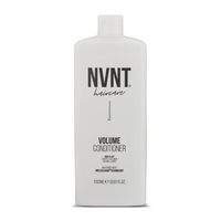Volume Conditioner