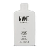 Volume Shampoo
