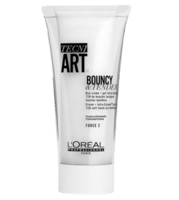Tecni Art Bouncy & Tender 150ml