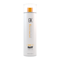 Global Keratin  The Best