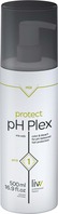 liw Ph Plex 1 Protect