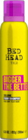 Bed Head Bigger The Better