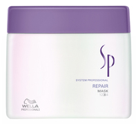 SP Repair mask