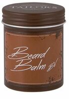 Tailor´s Beard Balm