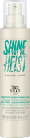 Bed Head Cream Shine Heist
