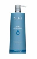 Orchid Curl Conditioner 1000ml