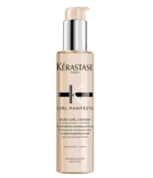 Curl Manifesto Gelee Curl Contour 150ml