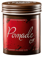Tailor´s Styling Pomade